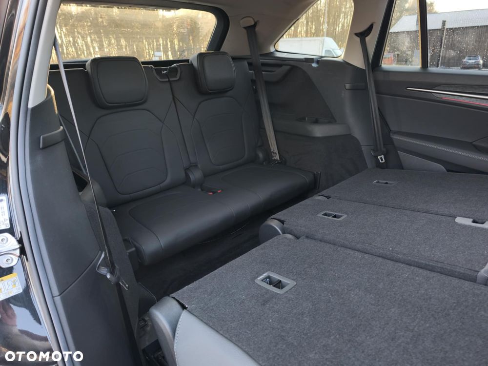 Skoda Kodiaq 2.0 TDI 4x4 DSG Selection - 32