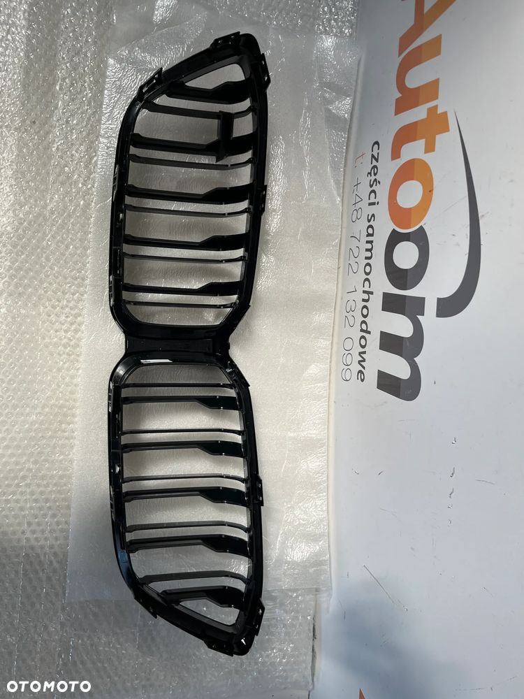 Nerka przednia BMW M2 F87 51135A386B3  NOWE - 3