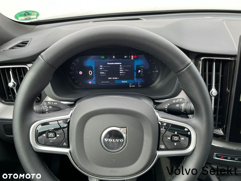 Volvo XC 60 - 17
