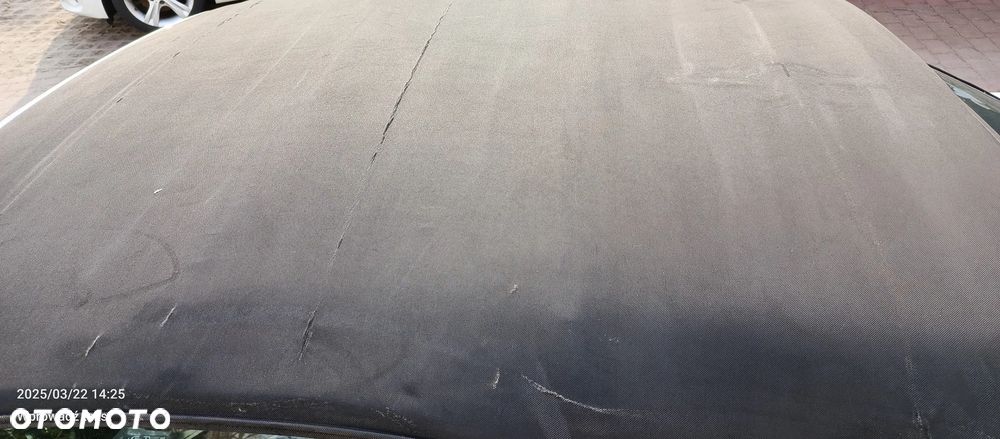 BMW Seria 2 M235i Sport-Aut - 7