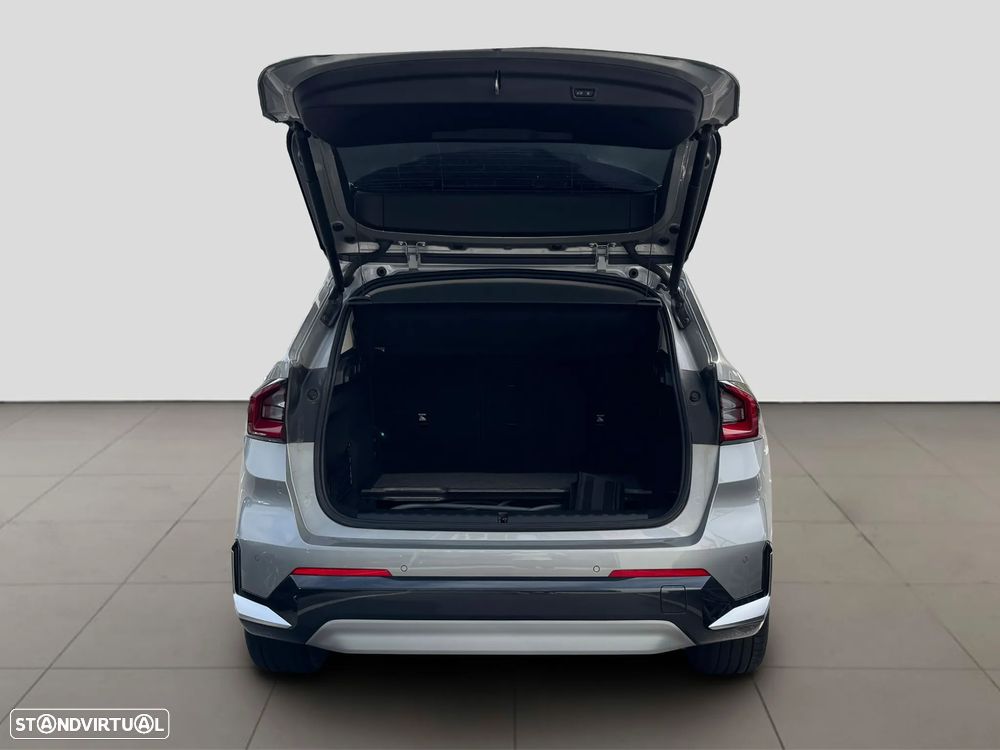 BMW iX1 eDrive20 xLine - 15