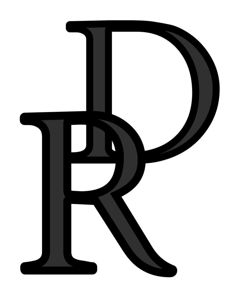 Ritus Dominii