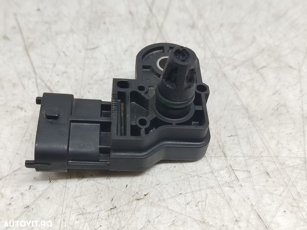 Senzor presiune galerie admisie 0281006028 Chevrolet Aveo T300 [2011 - 1
