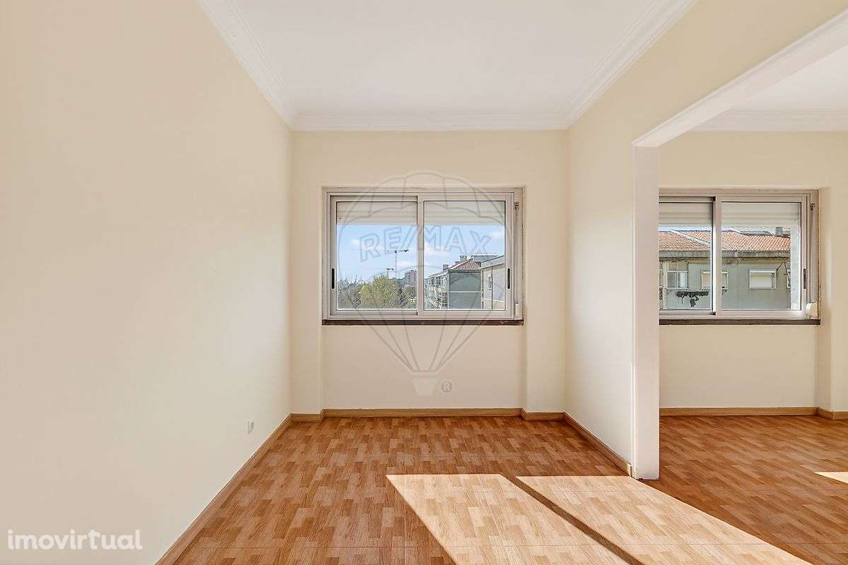 Apartamento T2 para venda - Grande imagem: 2/26