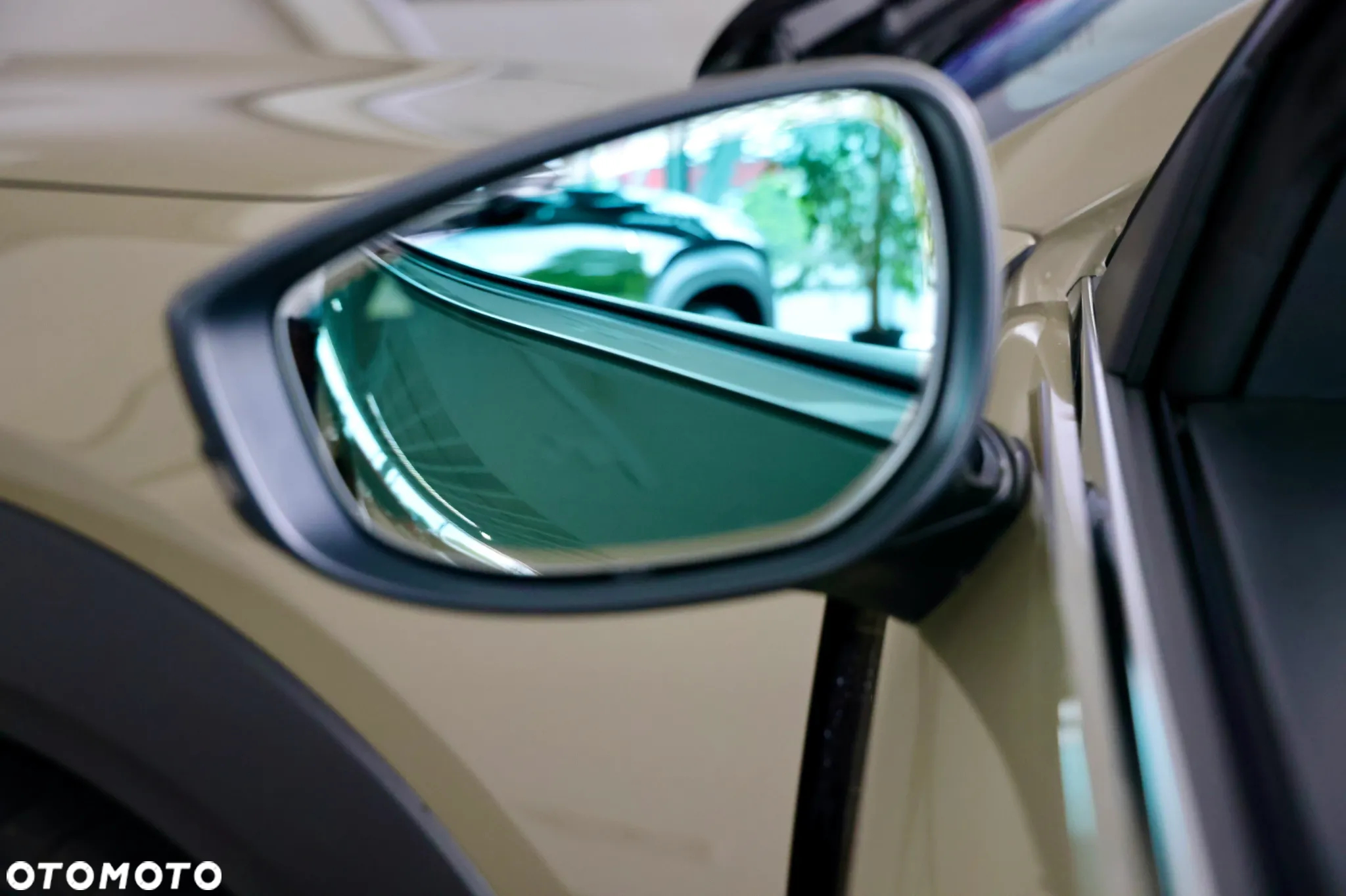 Mazda CX-30 - 27