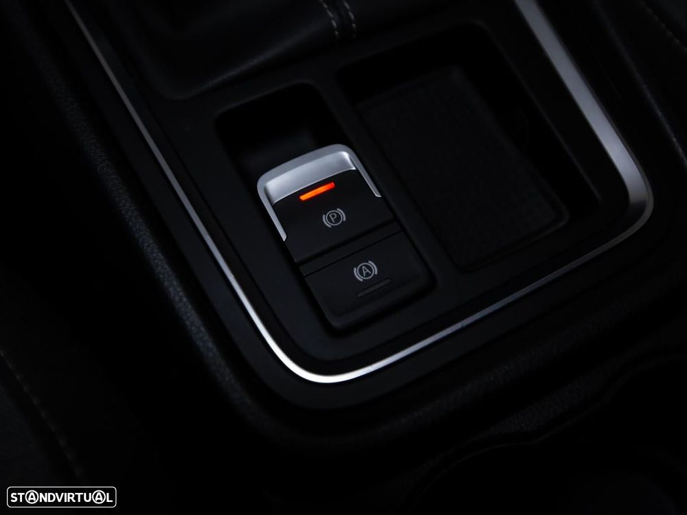 SEAT Ateca - 18