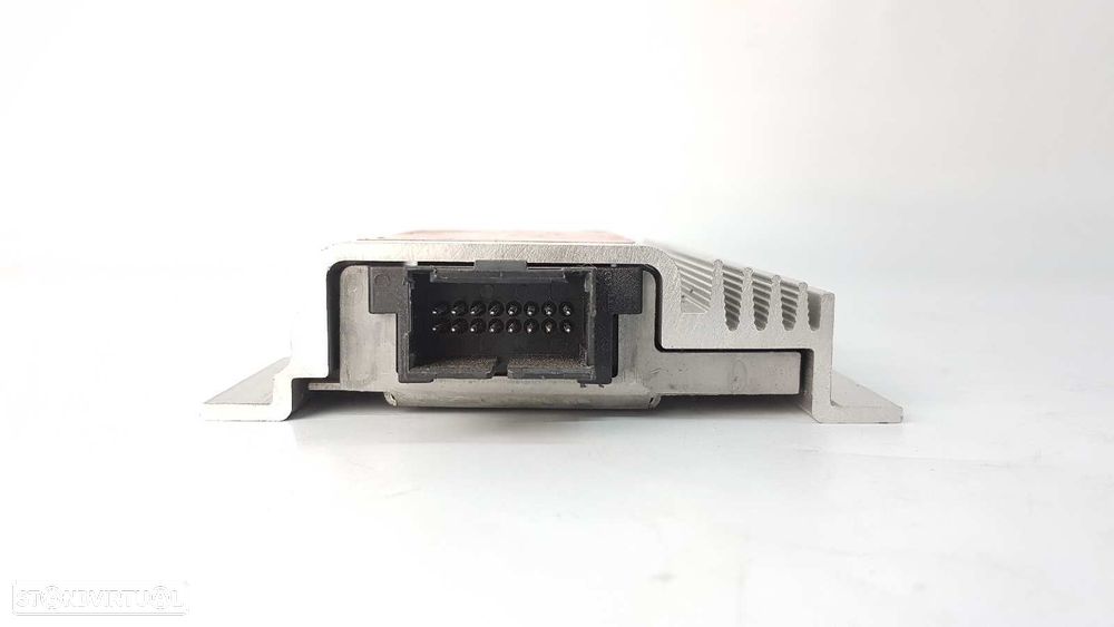 CENTRALINA CAIXA DE VELOCIDADES AUTOMÁTICA MERCEDES CLASE M (W163) 270 CDI (163.... - 2