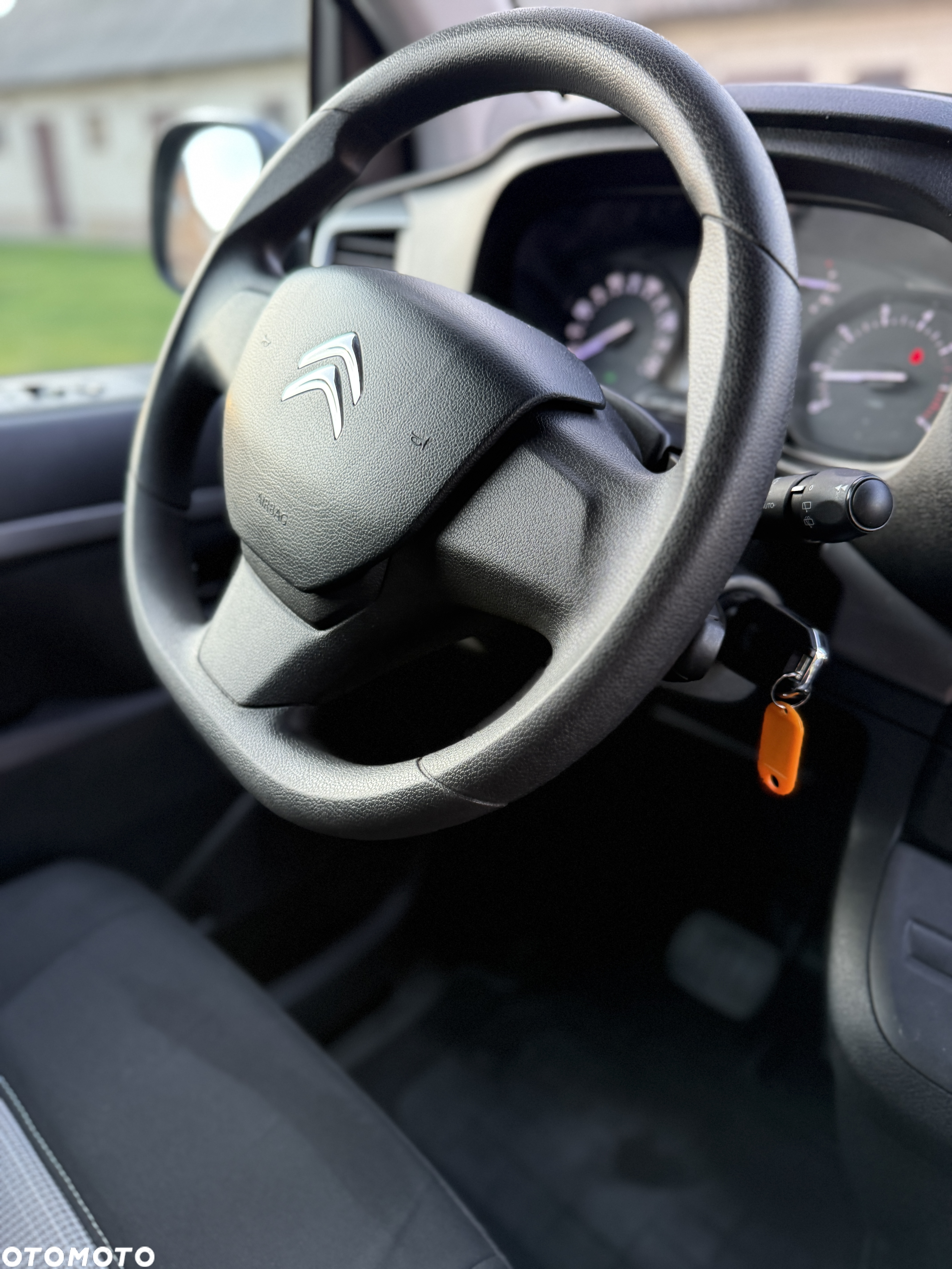 Citroën SpaceTourer 2.0 BlueHDi XL Business - 10