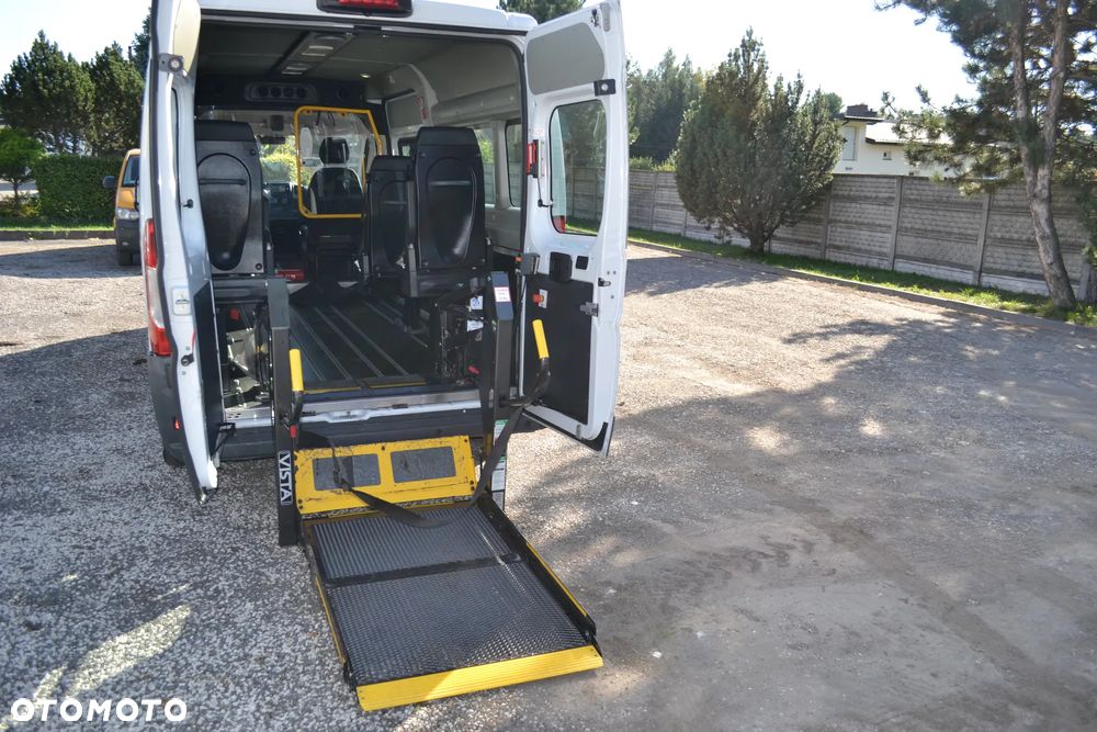 Fiat Ducato - 19