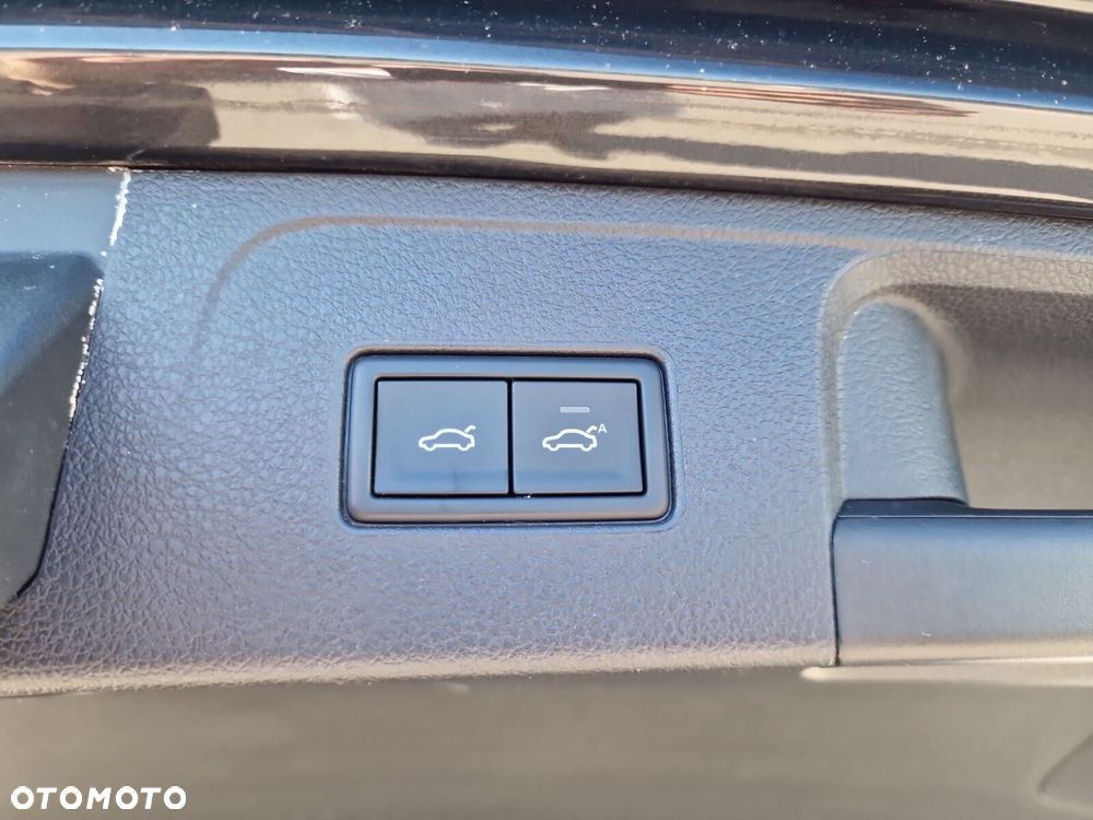 Volkswagen Passat - 22