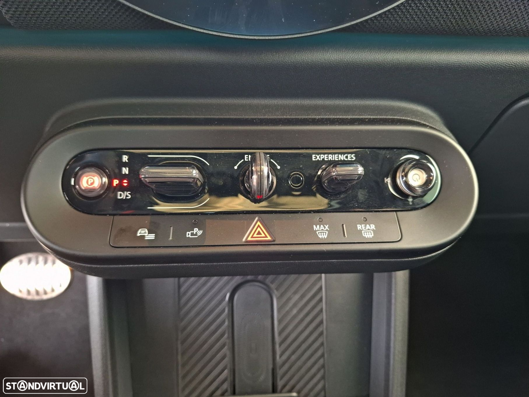 MINI 3 Portas - 17