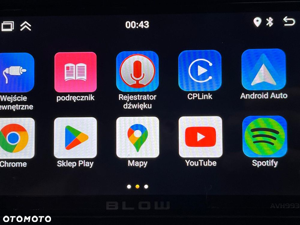 Aixam Crossover - 23