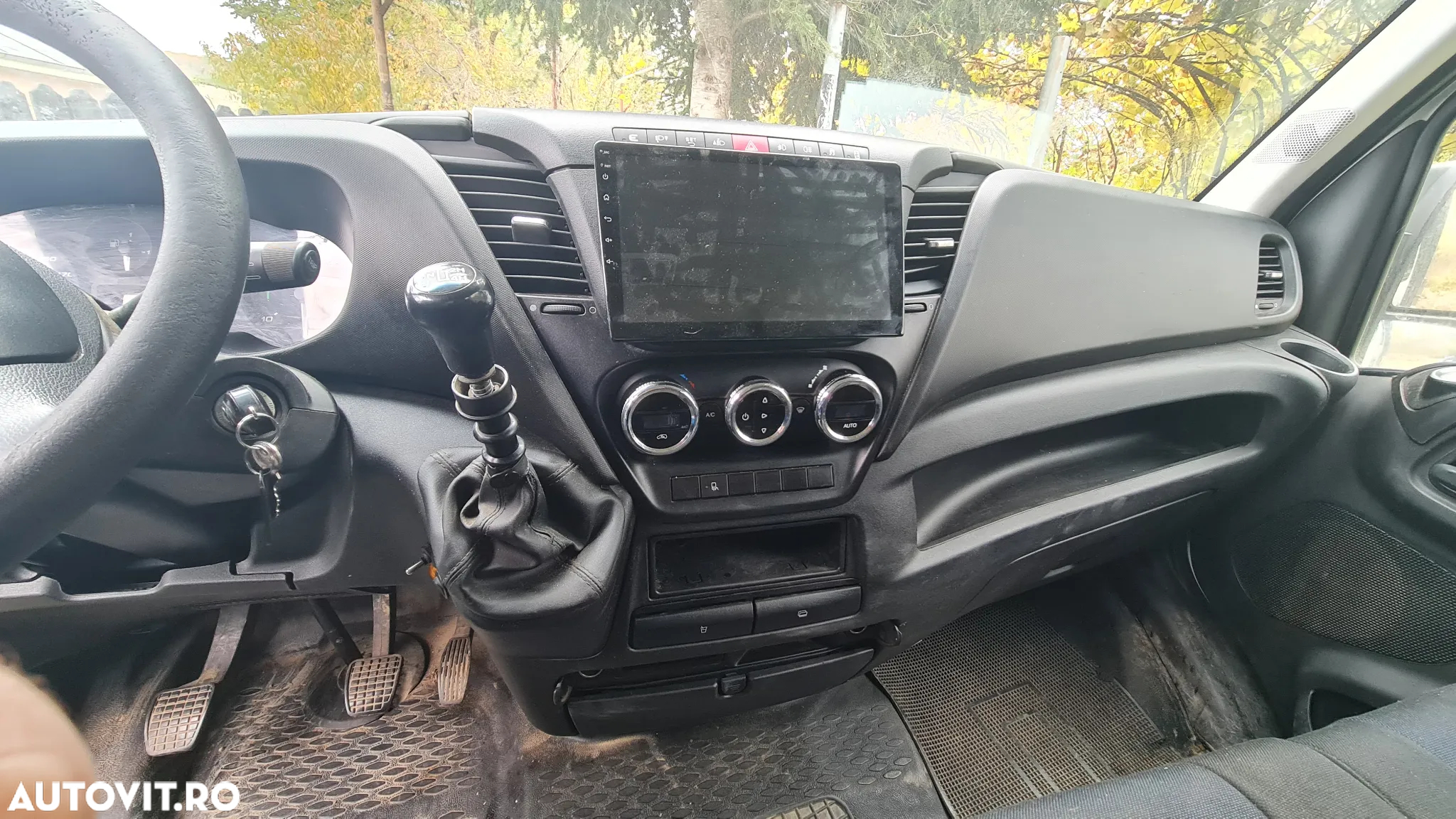 Iveco Daily - 5