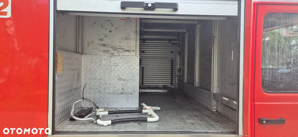 Iveco FF 150 E27 - 11