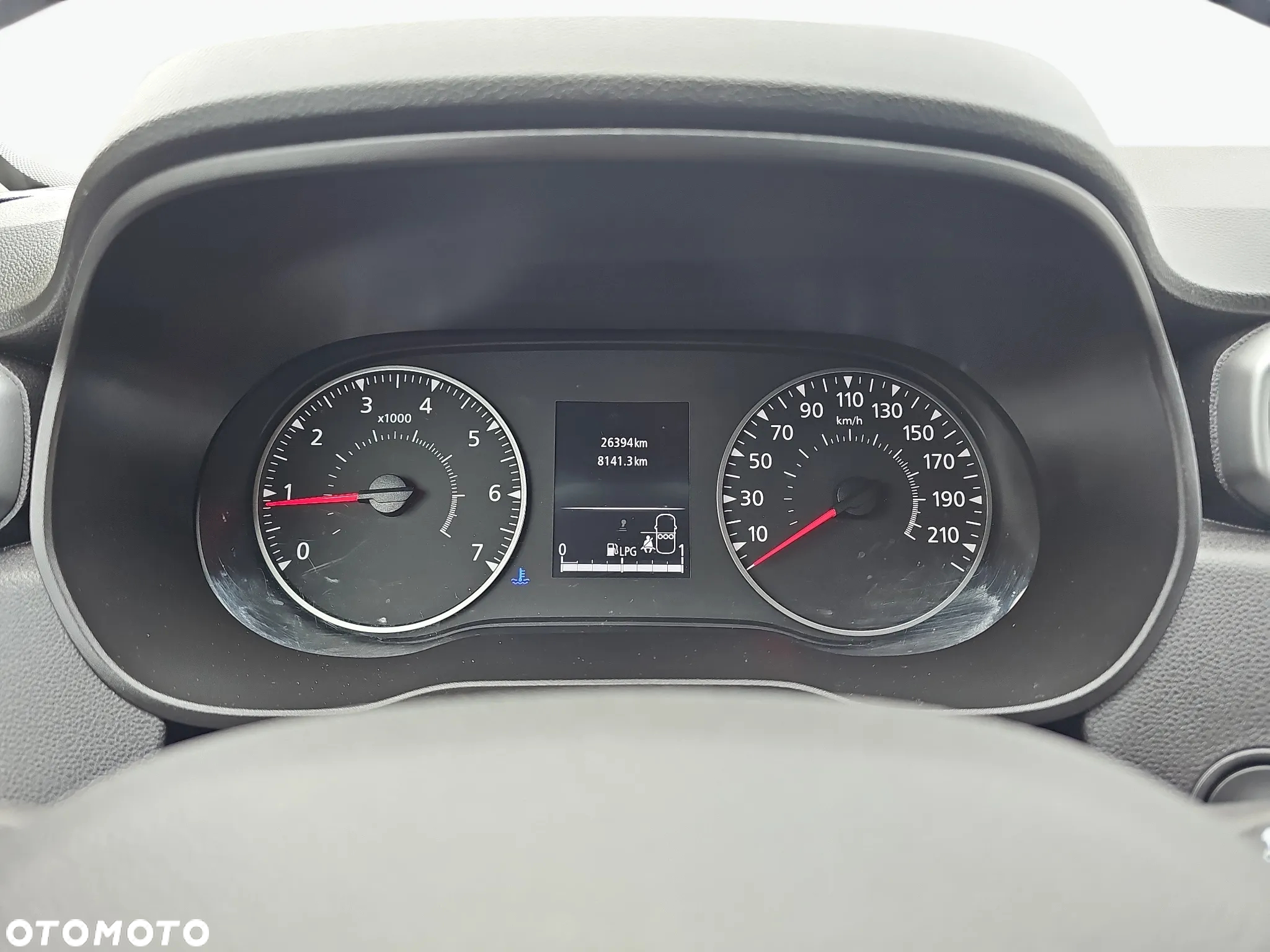 Dacia Duster 1.0 TCe Journey - 19