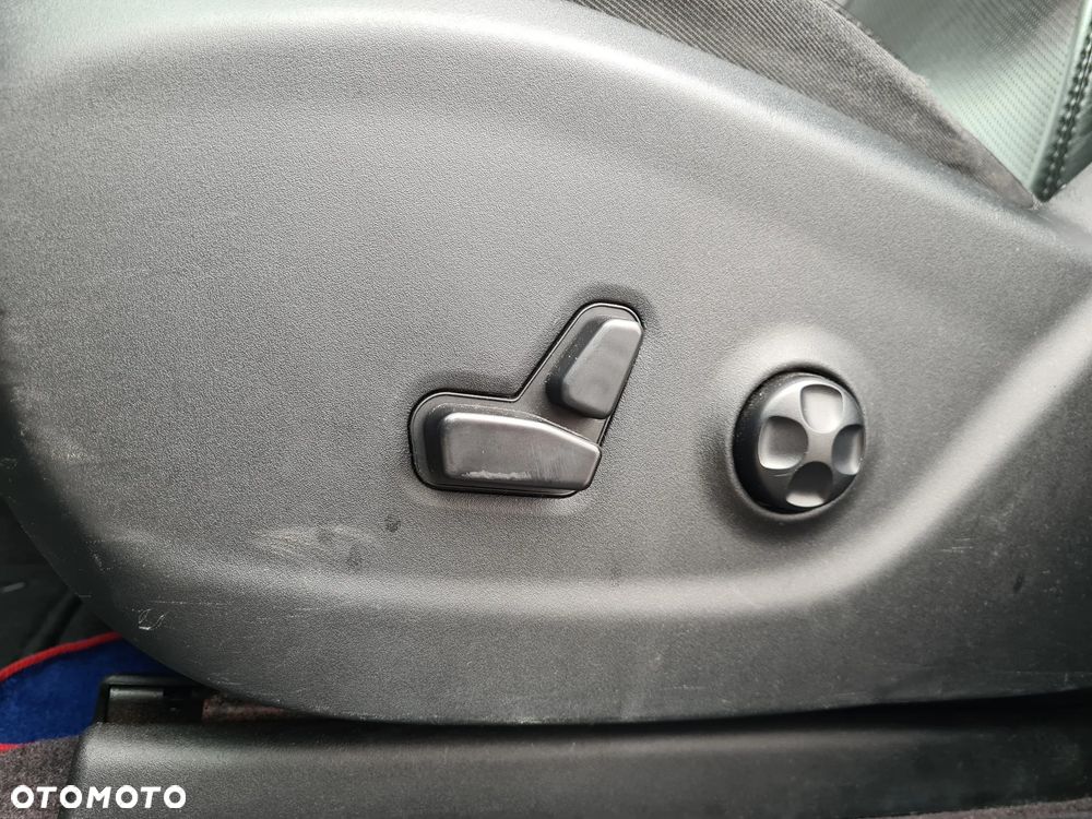 Jeep Cherokee 3.2 V6 Active Drive I Limited - 19