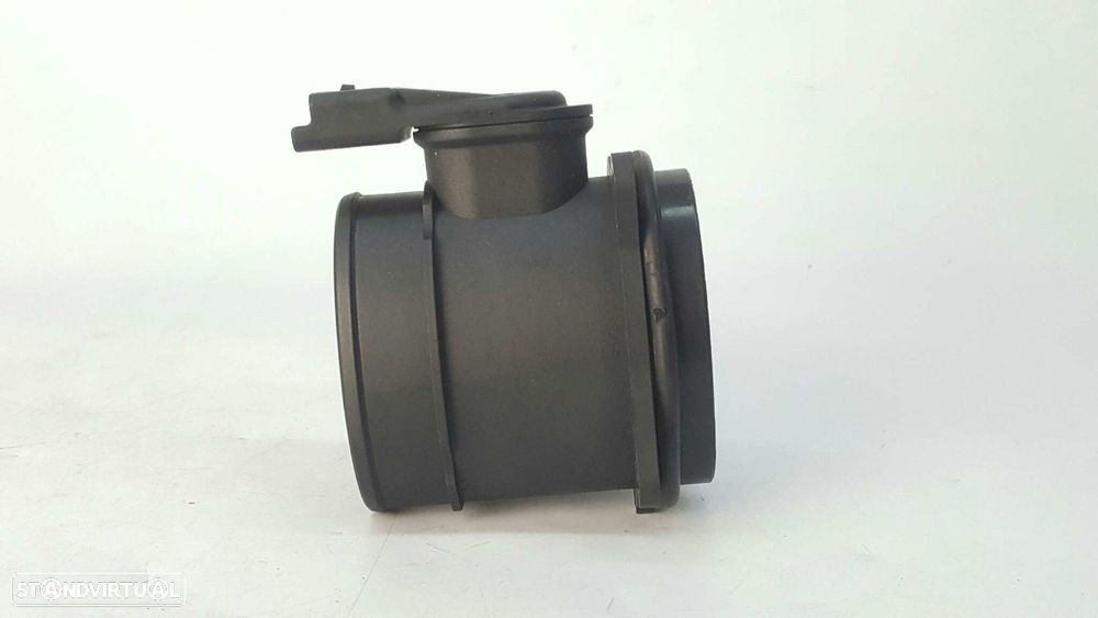 MEDIDOR DE MASSA DE AR CITROEN C4 BERLINA COLLECTION - 7