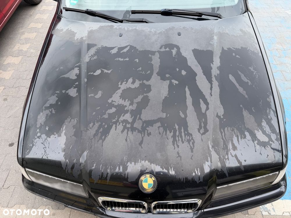 BMW Seria 3 - 13