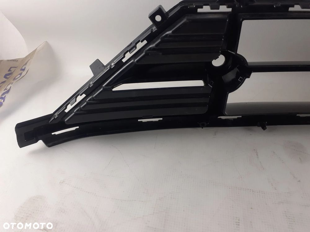 Polestar II kratka zderzaka przód 25r.32459052 - 6
