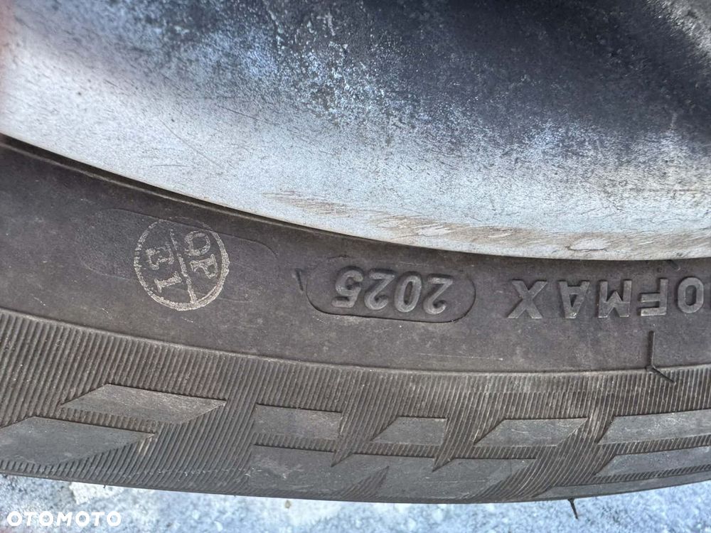 Ford transit - 6