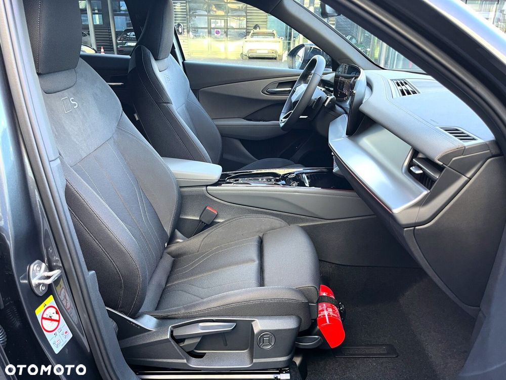 Audi Q3 - 21
