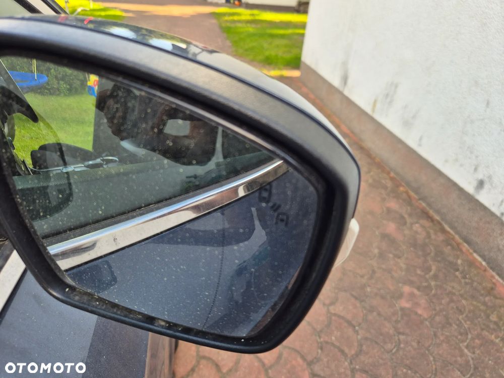 Ford S-Max 2.0 EcoBlue Titanium - 30
