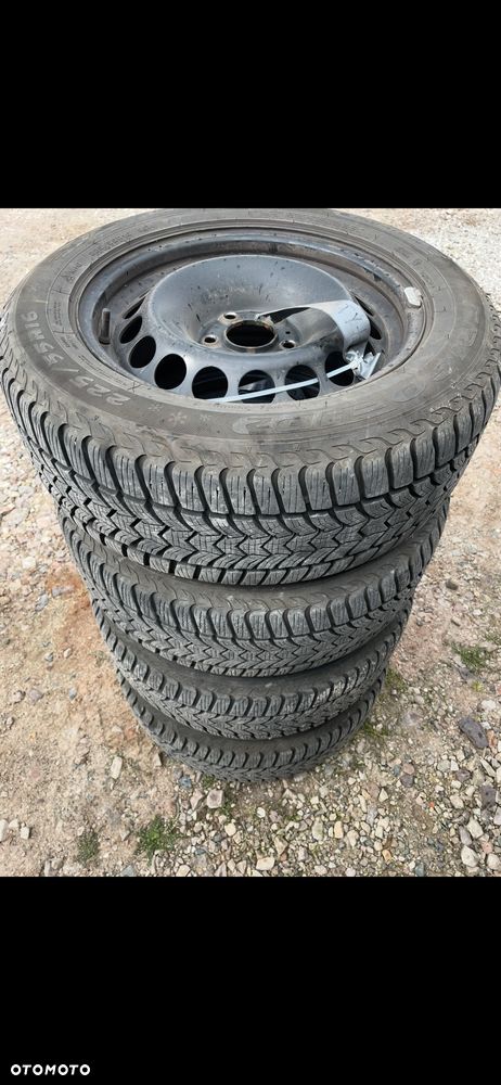 Audi A4 Avant 2.0 TDI DPF Attraction - 18