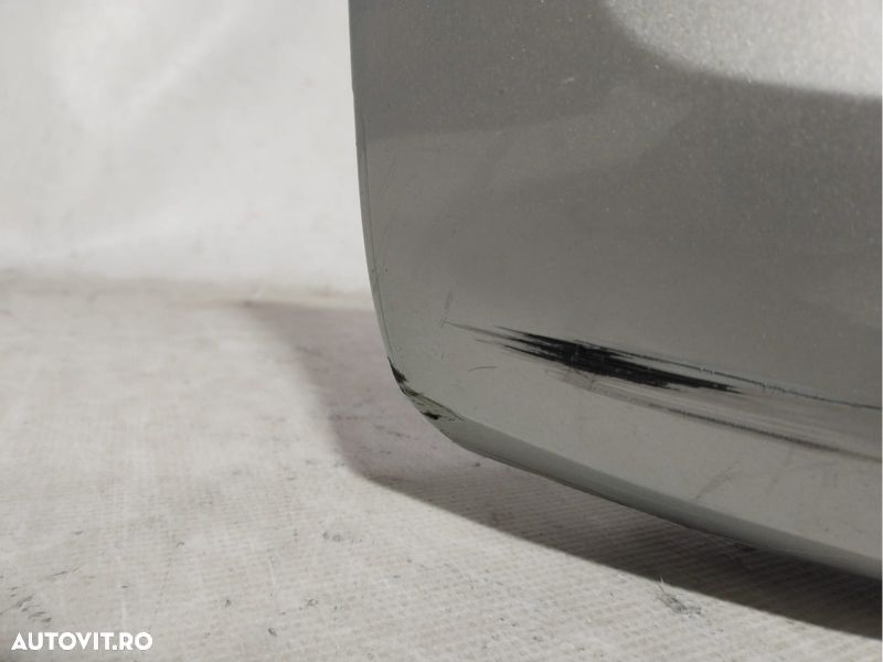 Bara fata VW Jetta, 2011, 2012, 2013, 2014, 2015, cod OE 5C6807221G - 5