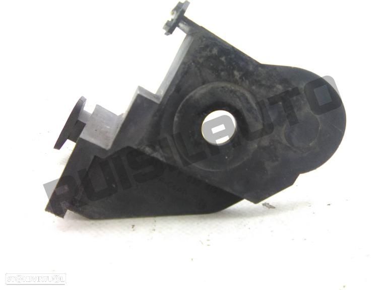 Guia / Encaixe Pára-choques Frente Esquerdo 703_0619 Bmw 3 Tour - 1