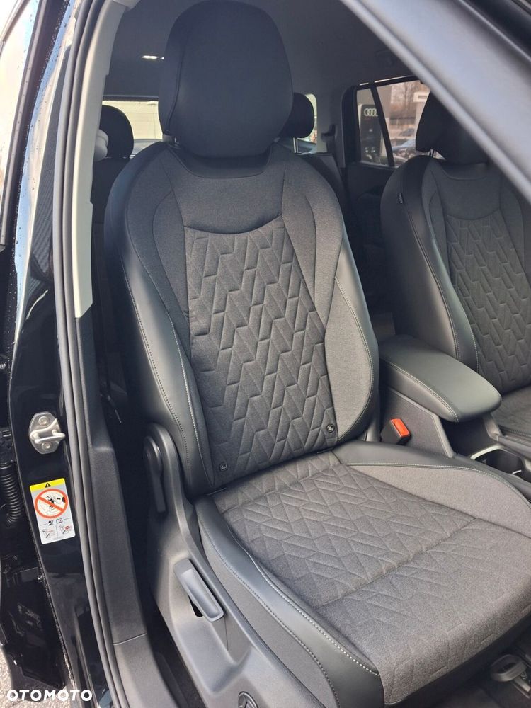 Volkswagen Tayron - 17