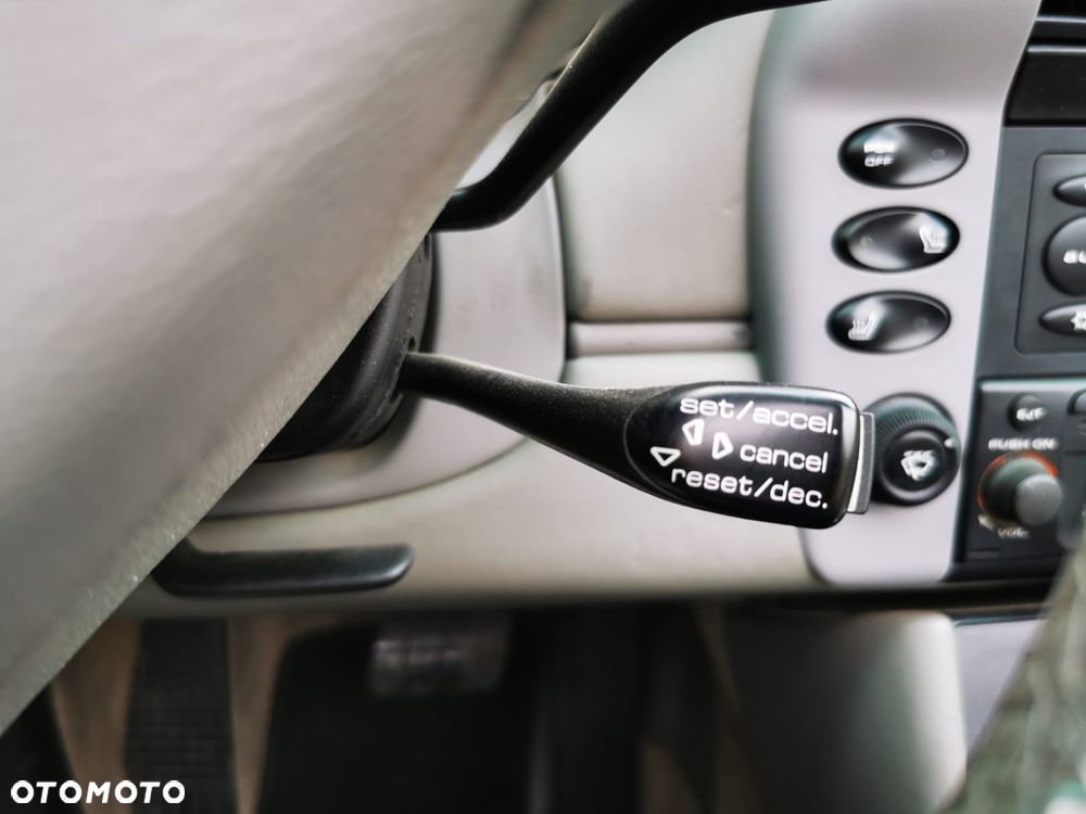 Porsche 911 Carrera 4 S Tiptronic - 13