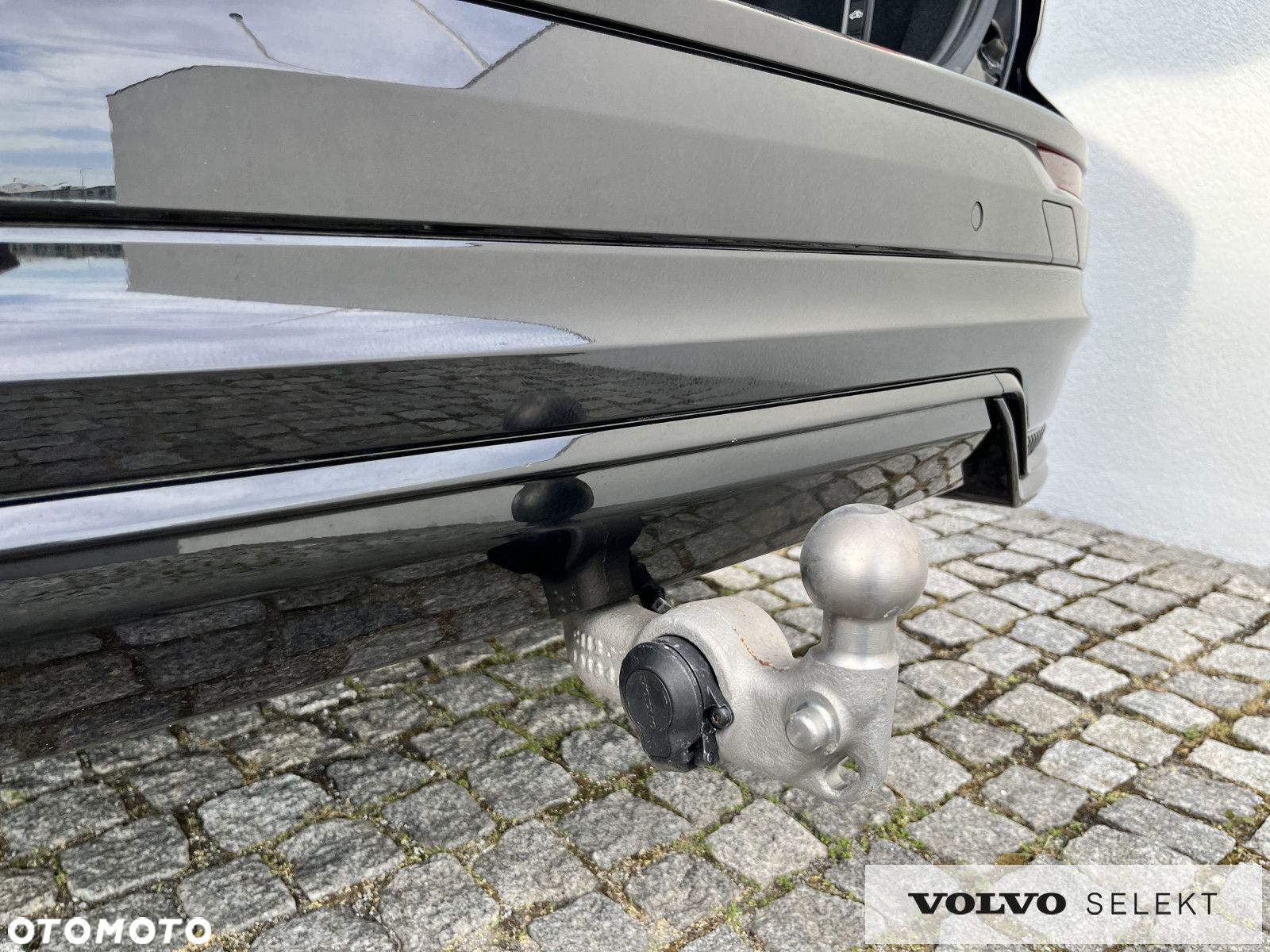 Volvo XC 60 - 13