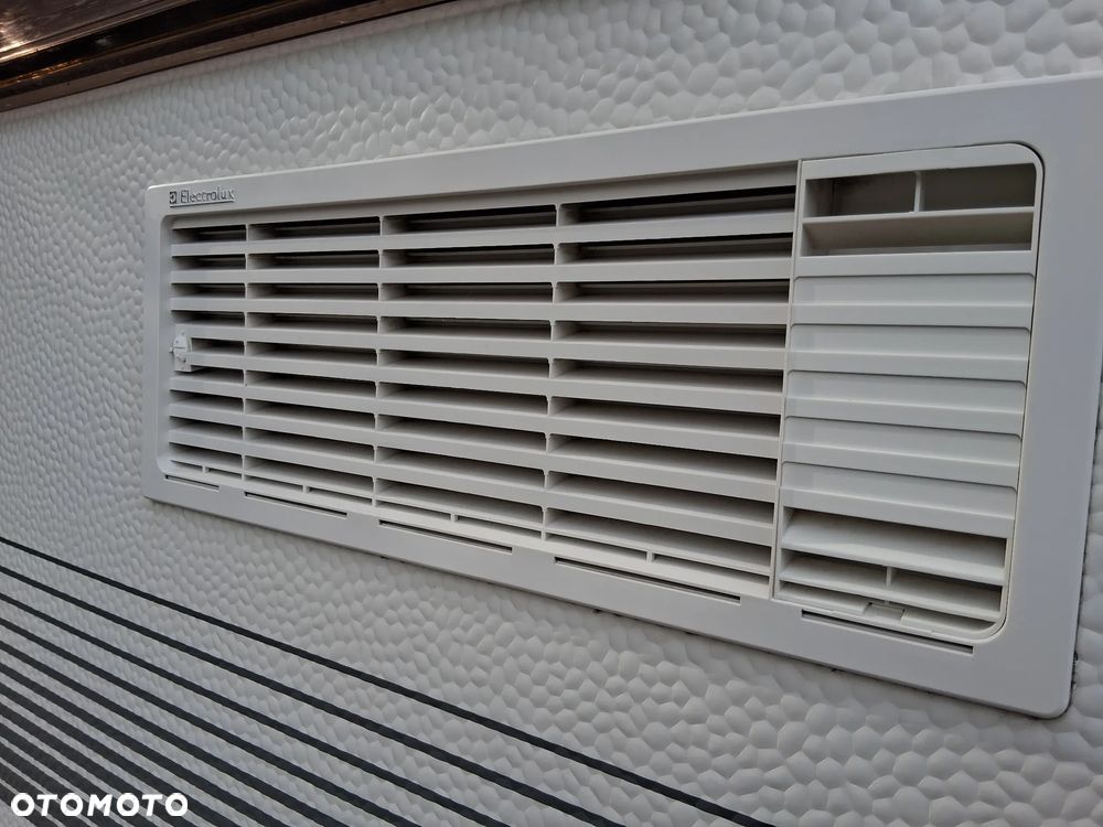 Beyerland 403B sprinter - 5