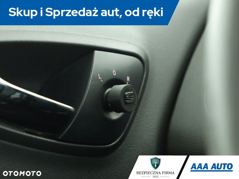 Seat Ibiza - 14