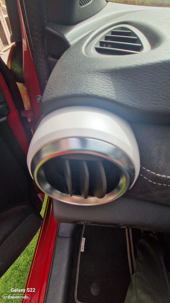 Nissan Micra 1.0 IG-T N-Sport - 10