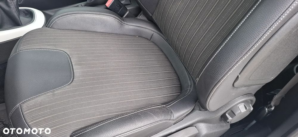 Opel Adam 1.4 Start/Stop Glam - 24