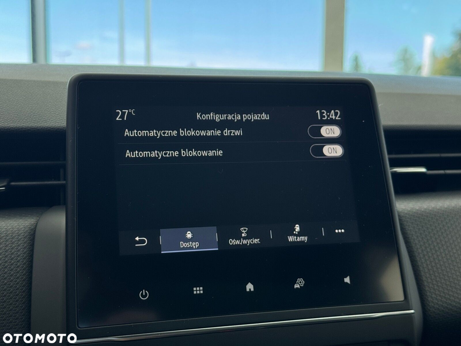 Renault Clio - 33