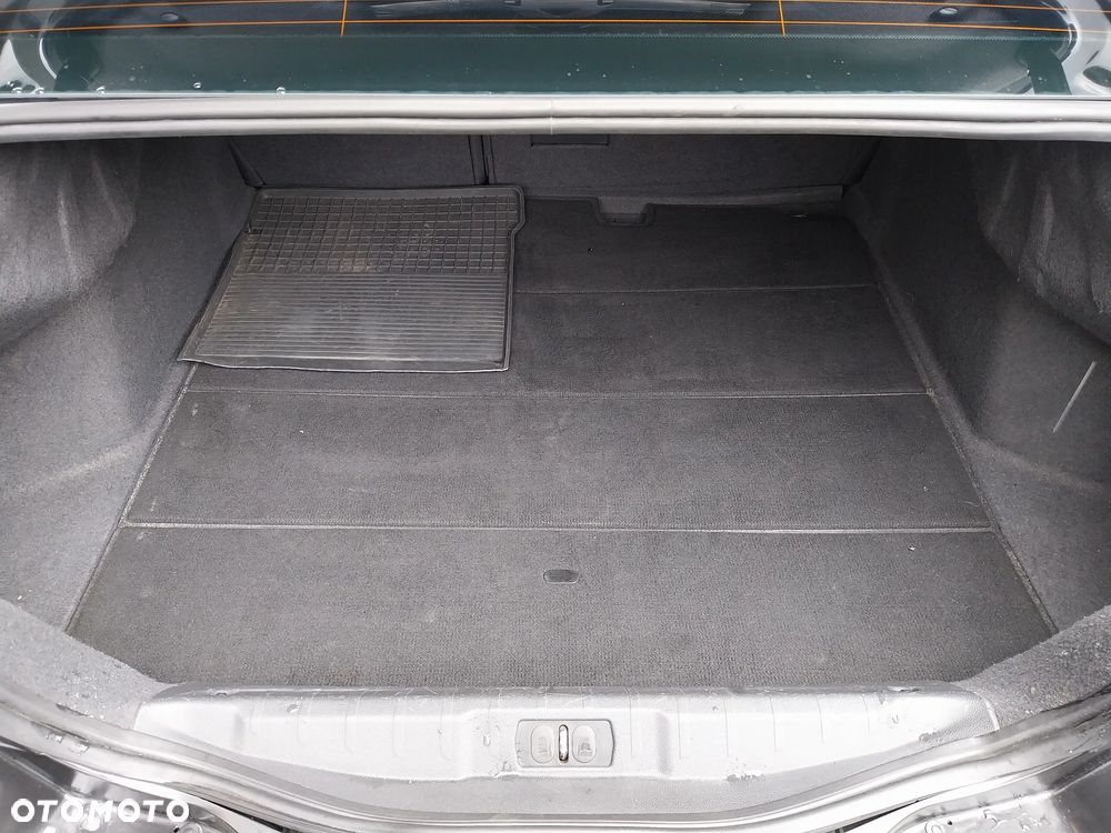 Peugeot 508 HDi FAP 140 Allure - 17