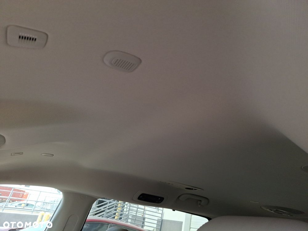 Chrysler Pacifica - 9
