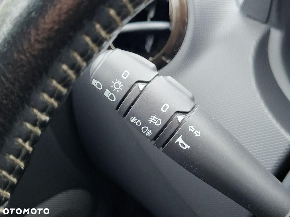 Dacia Duster - 31