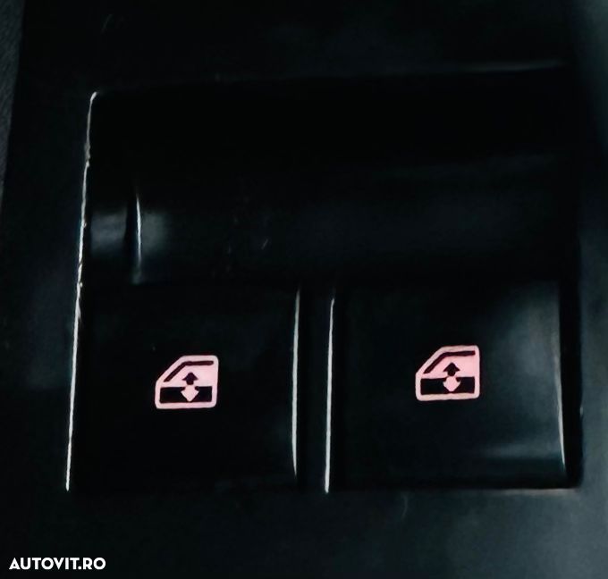 Opel Astra 1.7 CDTI DPF ecoFLEX Start/Stop Active - 11