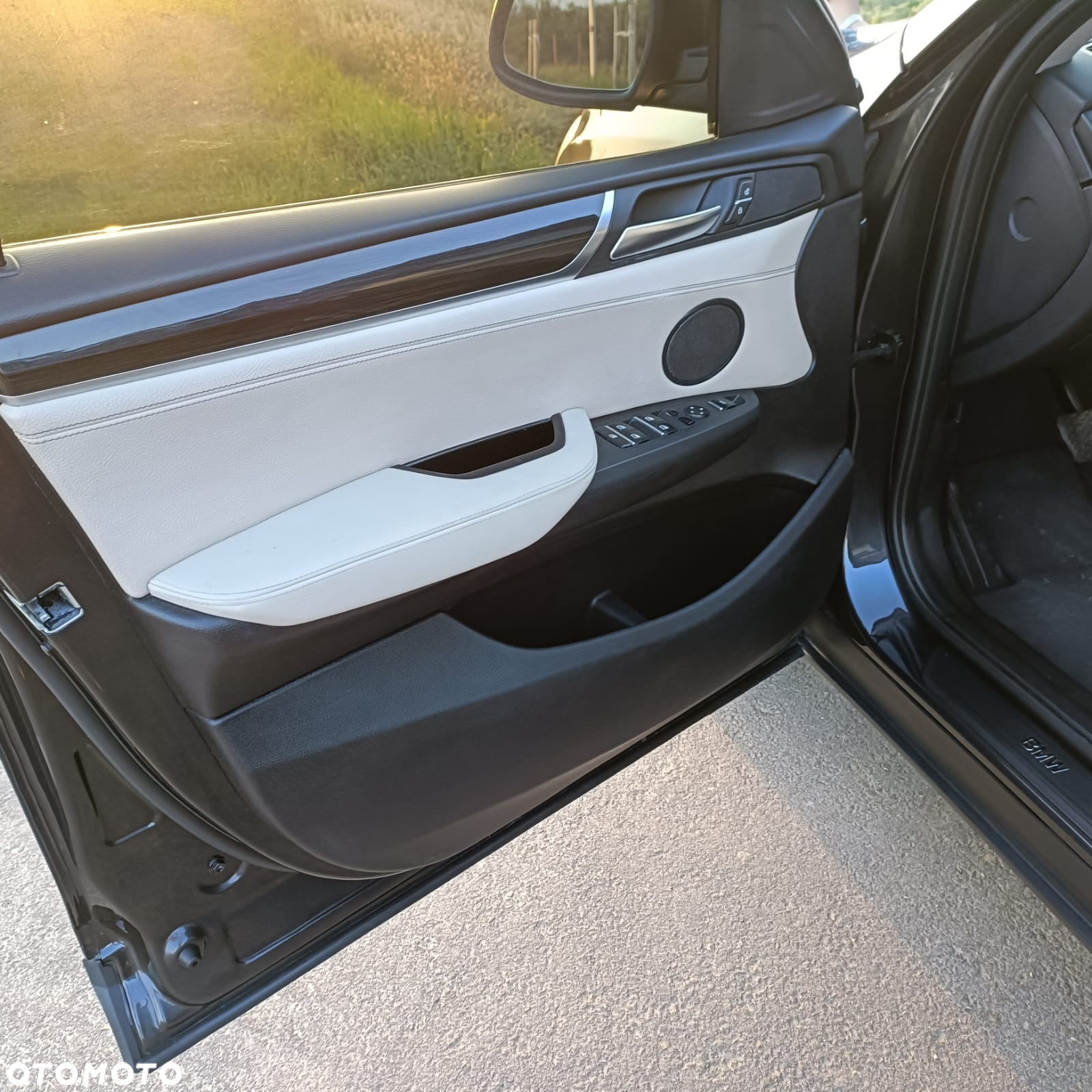 BMW X4 xDrive28i - 9