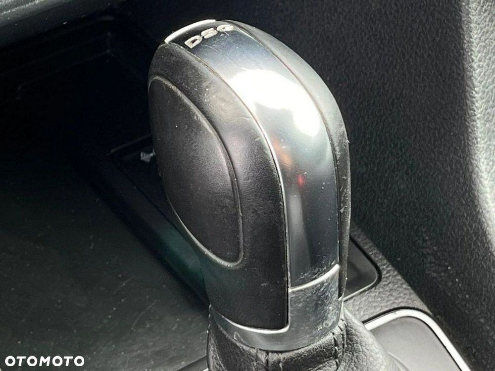 Volkswagen Caddy - 29