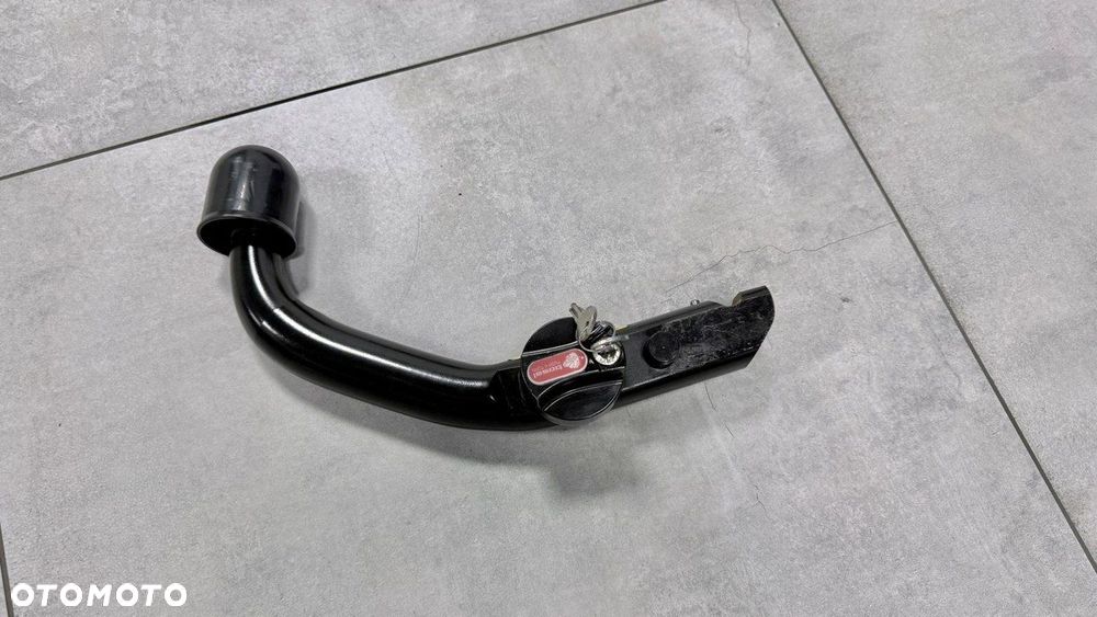 Peugeot 508 RXH 2.0 HDi HYbrid4 - 22