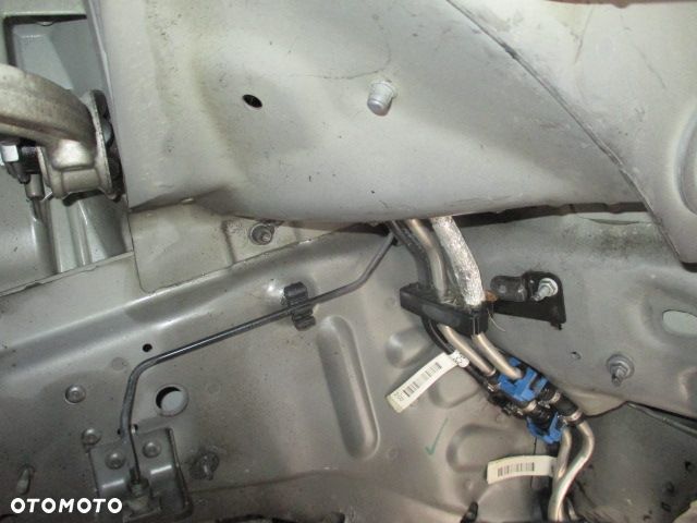 Jaguar F-Pace 20d AWD R-Sport - 9