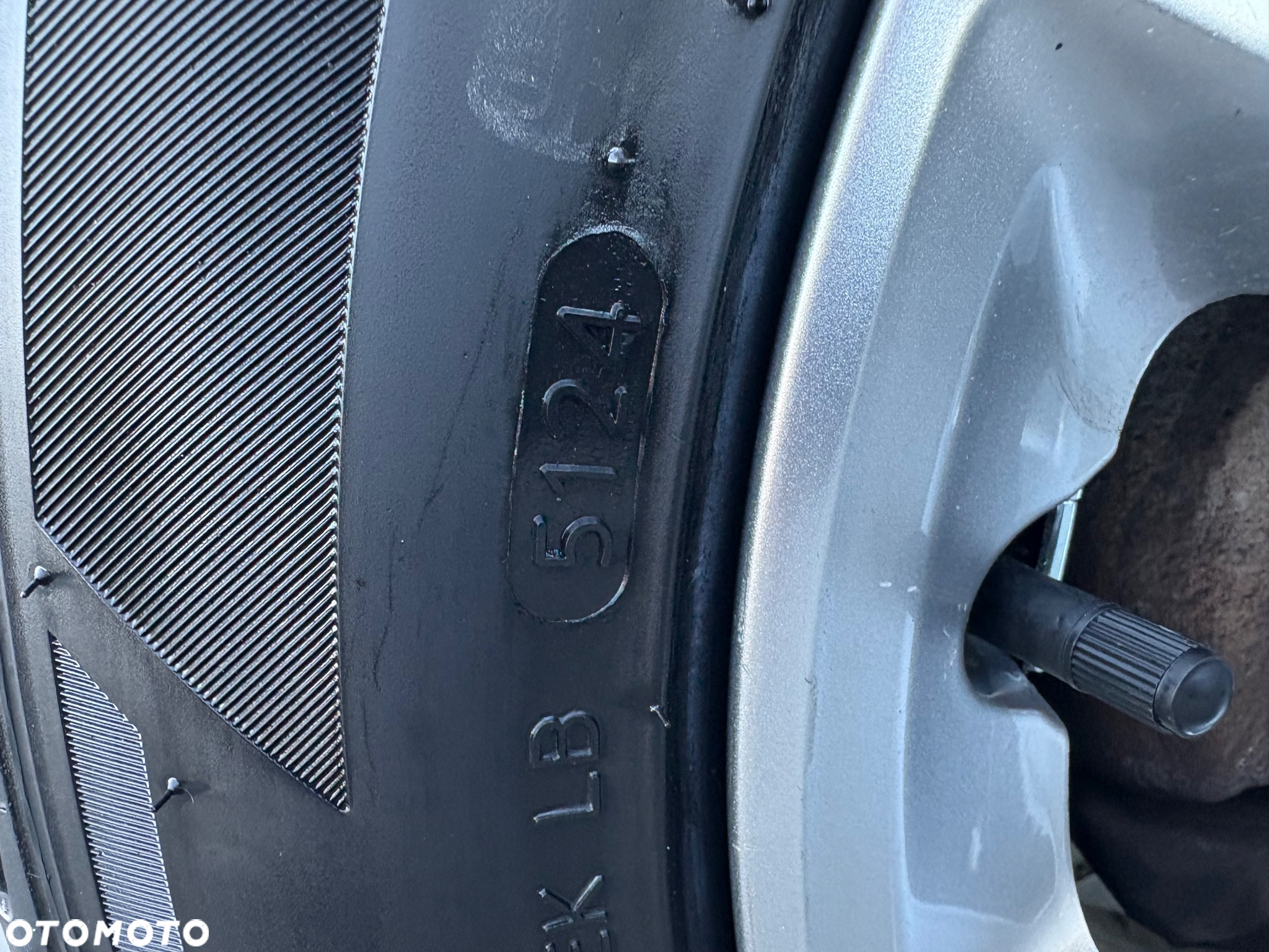 Peugeot 308 1.6 BlueHDi Business Line S&S - 29