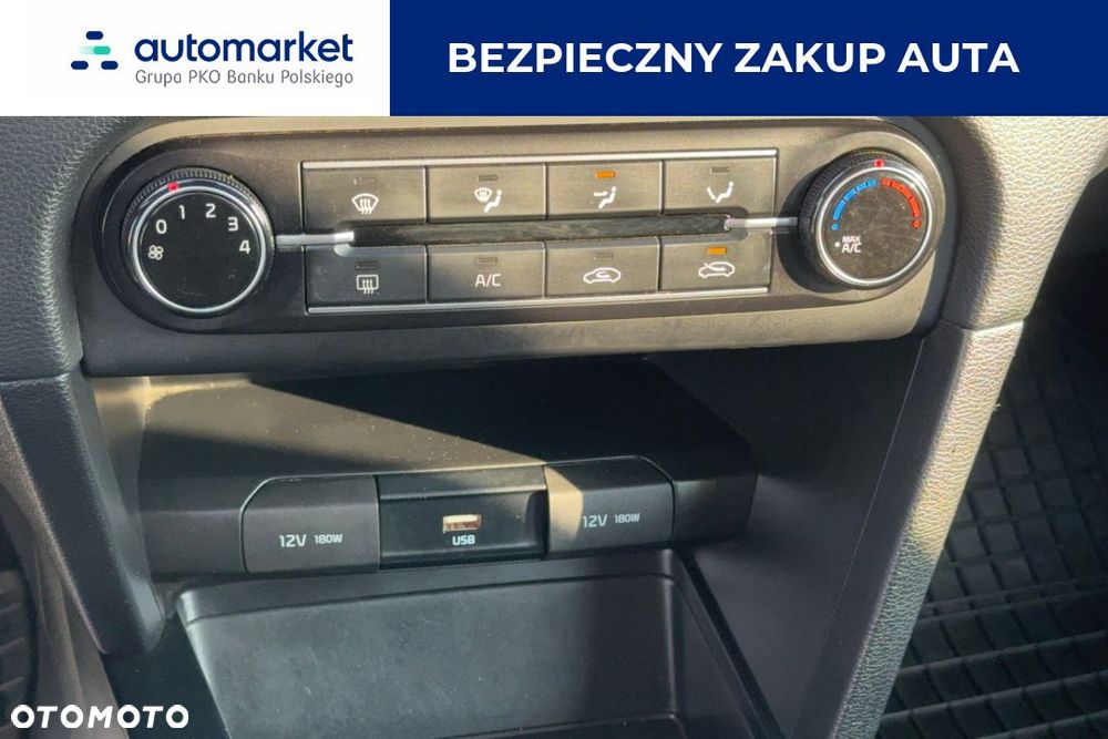 Kia Ceed 1.0 T-GDI S - 19