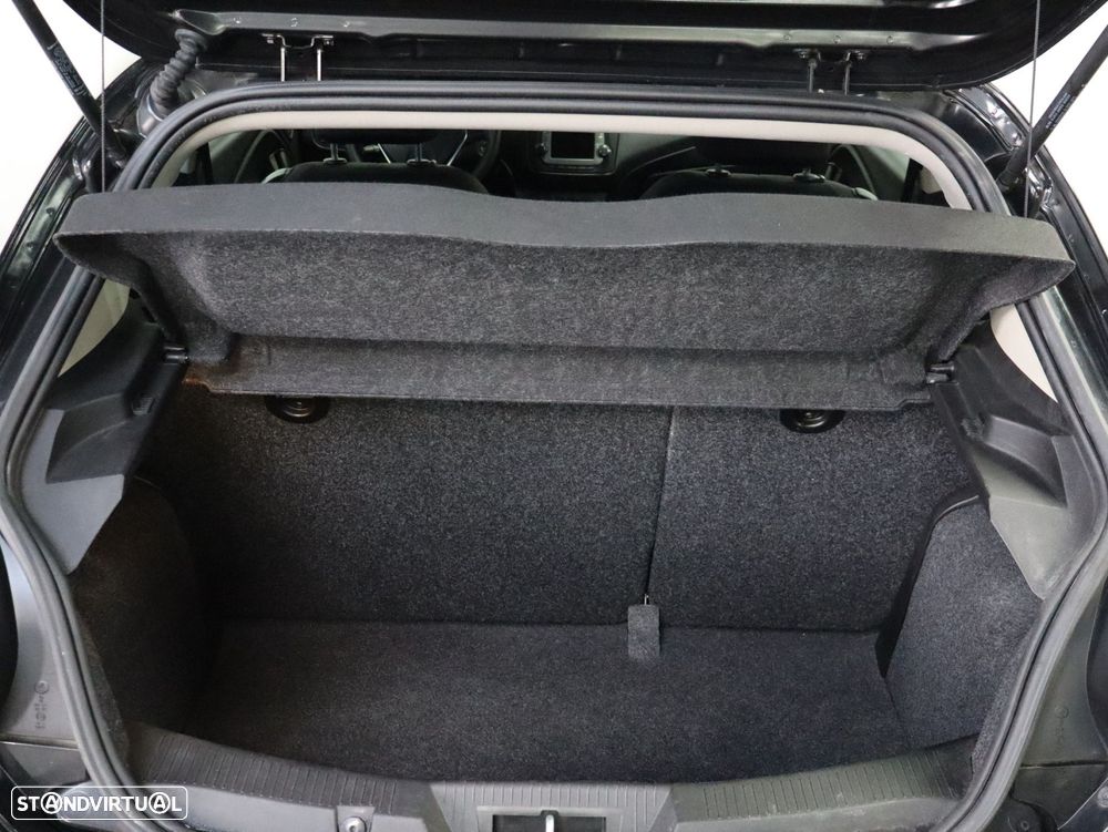 Alfa Romeo MiTo 1.3 JTDM Urban - 16