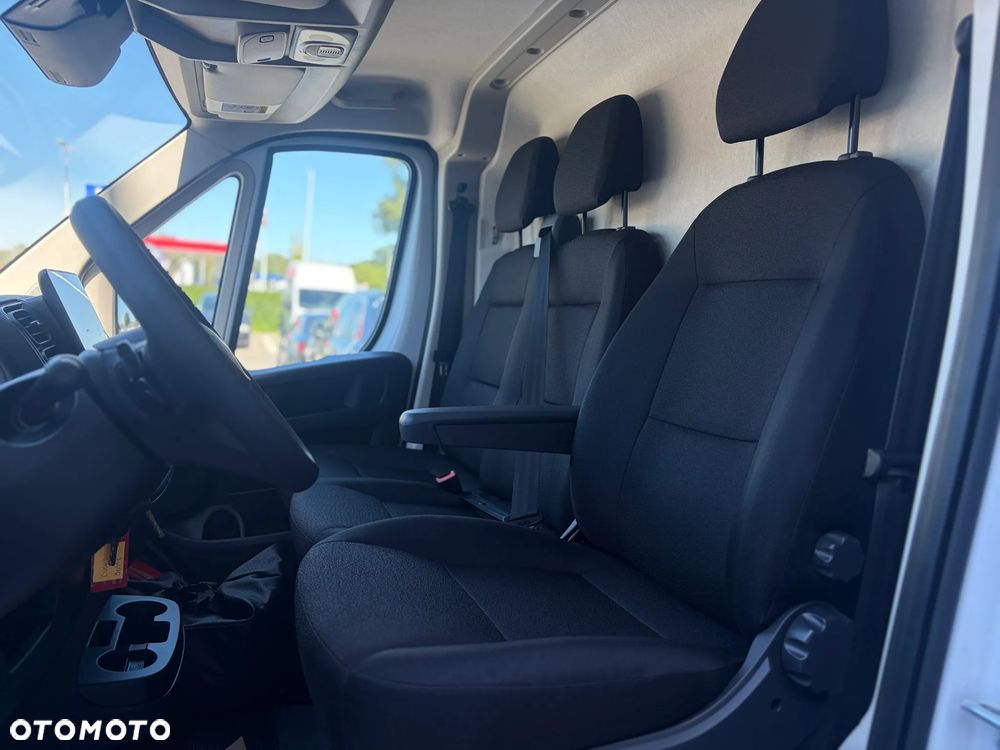 Toyota Proace MAX - 7