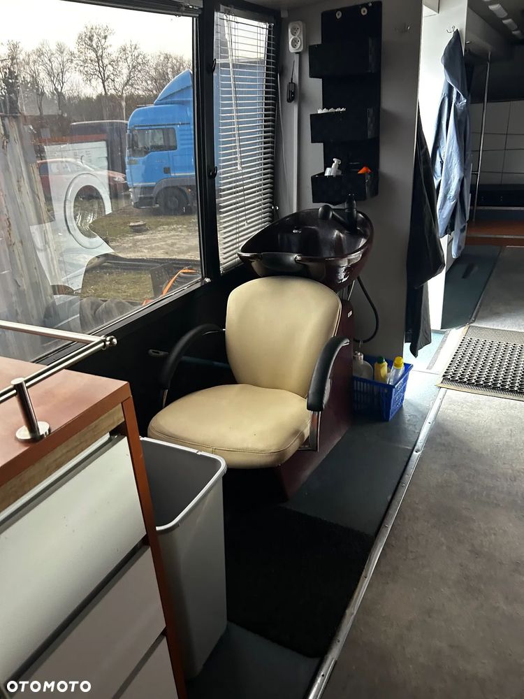 Van Hool Gruau - 3